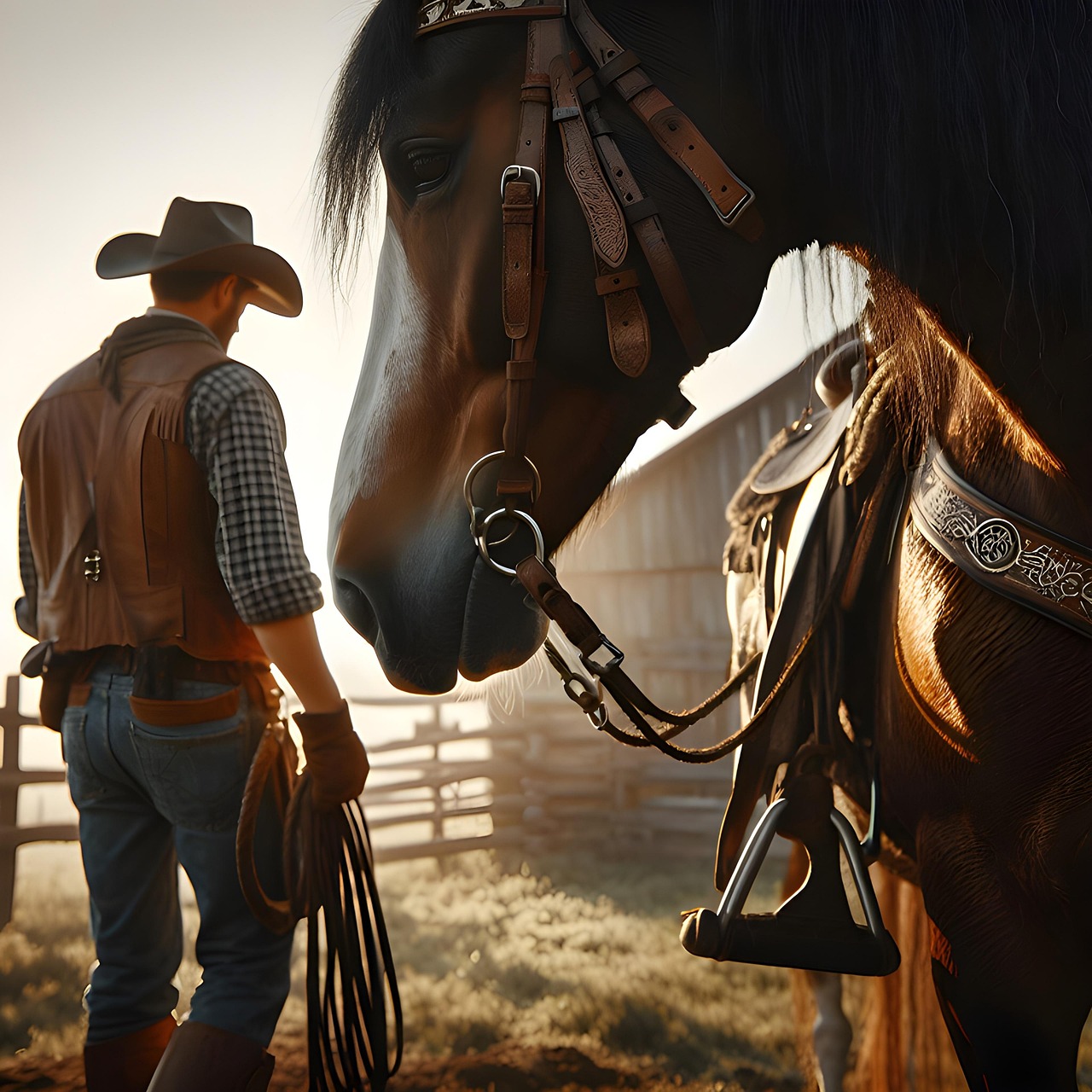 Planowany nabór „Młody Rolnik 2026”